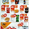 antevisão folheto Intermarché 30 julho a 5 agosto_22.jpg